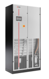 Mitsubishi Klimaschrank s-MEXT G00 s-MT-G00 028 O K