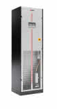 Mitsubishi Klimaschrank s-MEXT G00 s-MT-G00 013 O KHB