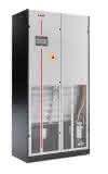 Mitsubishi Klimaschrank s-MEXT G00 s-MT-G00 044 O KHB