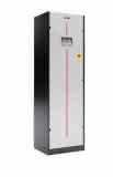 Mitsubishi Klimaschrank s-MEXT G00 s-MT-G00 013 U KHB