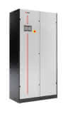 Mitsubishi Klimaschrank s-MEXT G00 s-MT-G00 044 U KHB