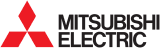 Mitsubishi Befestigungs-Kit (Leistungsgröße 028-044) für s-MEXT T500000094