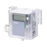 Mitsubishi Konstanter Volumenstrom (+ADL) für s-MEXT A547