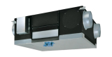 Mitsubishi Kanalgerät LGH 50 RVS-E
