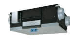 Mitsubishi Kanalgerät LGH 100 RVS-E