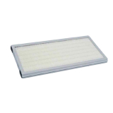 Mitsubishi Ersatzfilter Lossnay PZ- 35RF8-E 4 Stück