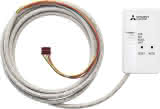 Mitsubishi WiFi Adapter MAC-587IF-E