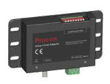 Mitsubishi Adapter RAC SG 1.0