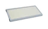 Mitsubishi Filter Lossnay PZ-100RFH3-E