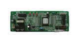 Mitsubishi A/M Konverter Mr. Slim PAC-SJ 95MA-E