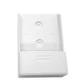 Mitsubishi Wandhalterung MAC-286 RH-E