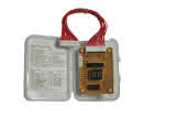 Mitsubishi Servicedisplay PAC-SK 52ST-A
