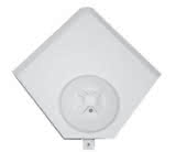 Mitsubishi I-SEE-Sensor PAC-SF 1 ME-E