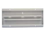 Mitsubishi Kondensatwanne PAC-SG 63 DP-E