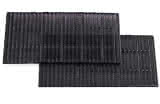 Mitsubishi Hochleistungsfilter PAC-SH 90 KF-Eleistungsfilter PAC-SH 90 KF-E