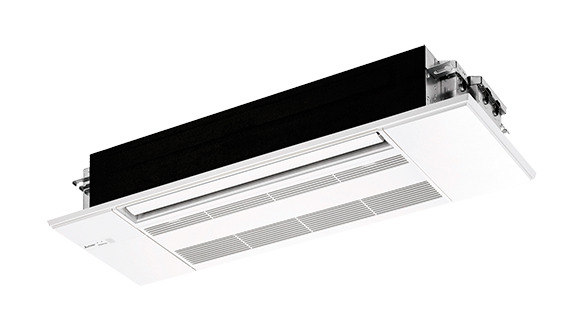 3471047 #1