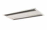 Mitsubishi Blende M-Serie CMP-40 LWH-E