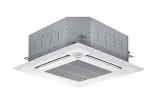 Mitsubishi Kassettengerät City Multi PLFY-M 50 VEM6-E R32