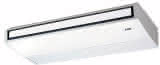 Mitsubishi Deckenunterbaugerät PCFY-MS 125 VKM-E inklusiv R32 Sensor