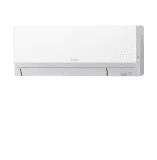 Mitsubishi City Multi Wandgerät PKFY-P25 VLM-E