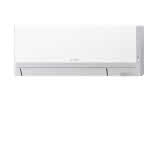 Mitsubishi City Multi Wandgerät PKFY-P32 VLM-E