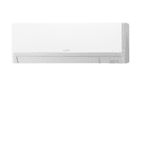 Mitsubishi City Multi Wandgerät PKFY-P50 VLM-E