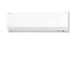 Mitsubishi City Multi Wandgerät PKFY-P100 VKM-E