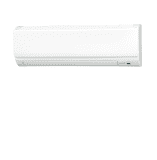 Mitsubishi City Multi Wandgerät PKFY-P100 VKM-E