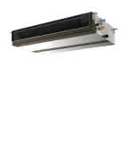 Mitsubishi City Multi Kanalgerät PEFY-WP63VMA-E