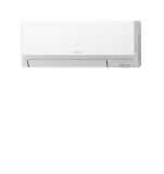 Mitsubishi City Multi Wandgerät PKFY-WL10 VLM-E