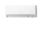 Mitsubishi City Multi Wandgerät PKFY-WL20 VLM-E