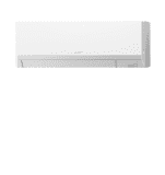 Mitsubishi City Multi Wandgerät PKFY-WL32 VLM-E
