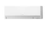 Mitsubishi City Multi Wandgerät PKFY-WL32 VLM-E