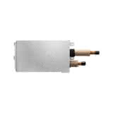 Mitsubishi Ventilsatz City Multi (Wasser) PAC-SK 04 VK-E