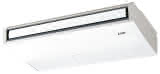 Mitsubishi City Multi Deckenunterbaugerät PCFY-WL 100 VKM-E