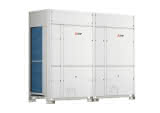 Mitsubishi City Multi Außengerät PUHY-M 900 YSXM-A