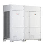 Mitsubishi City Multi Außengerät PUHY-EM 650 YSXM-A