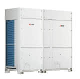 Mitsubishi City Multi Außengerät PURY-M 650 YSXM-A R32