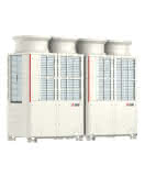 Mitsubishi City Multi Außengerät PUHY-P850YSNW-A1 Y-Serie