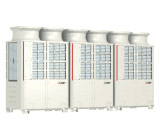 Mitsubishi City Multi Außengerät PUHY-P1150YSNW-A1 Y-Serie