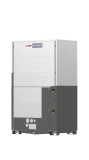 Mitsubishi City Multi Aussengerät PQHY-P400YLM-A WY-Serie wassergekühlt