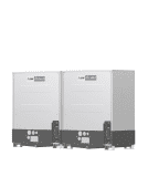 Mitsubishi City Multi Außengerät PQHY-P450YSLM-A WY-Serie wassergekühlt