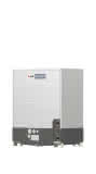 Mitsubishi City Multi Außengerät PQRY-P250YLM-A WR2-Serie wassergekühlt
