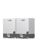 Mitsubishi City Multi Außengerät PQRY-P550YSLM-A WR2-Serie wassergekühlt