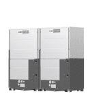 Mitsubishi City Multi Außengerät PQRY-P800YSLM-A WR2-Serie wassergekühlt