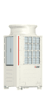 Mitsubishi City Multi Außengerät PUHY-EM200YNW-A1 Y-Serie R32