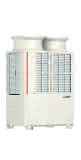 Mitsubishi City Multi Außengerät PUHY-EM400YNW-A1 Y-Serie R32