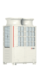 Mitsubishi City Multi Außengerät PUHY-EM450YNW-A1 Y-Serie R32