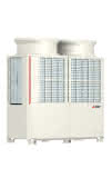 Mitsubishi City Multi Aussengerät PUHY-EM500YNW-A1 Y-Serie R32