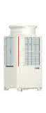 Mitsubishi City Multi Aussengerät PUHY-M300YNW-A1 Y-Serie R32